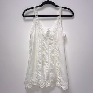 Aeropostale Tank Top